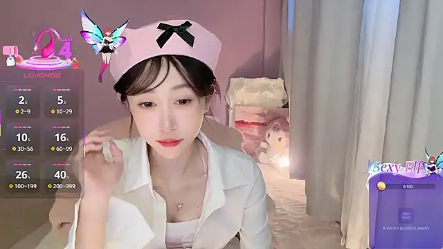 ai-ai-mi online show from 18, 12, 2025