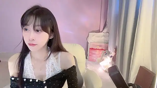 ai-ai-mi online show from 11, 11, 2025