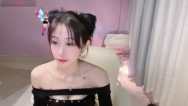 ai-ai-mi online show from 29, 11, 2025