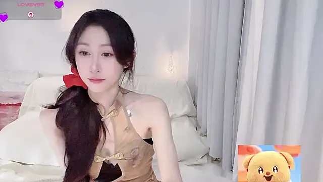 ai-ai-mi online show from 17, 2, 2026