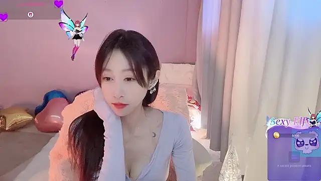 ai-ai-mi online show from 12, 1, 2026