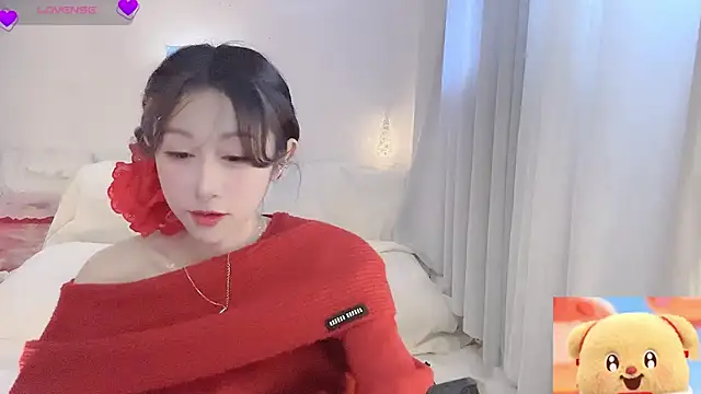 ai-ai-mi online show from 20, 2, 2026