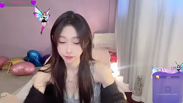 ai-ai-mi online show from 18, 1, 2026