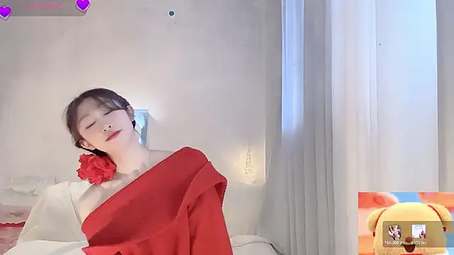 ai-ai-mi online show from 20, 2, 2026