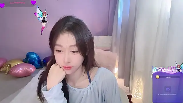 ai-ai-mi online show from 17, 1, 2026