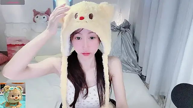 ai-ai-mi online show from 17, 4, 2026