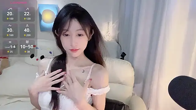 ai-ai-mi online show from 24, 5, 2026