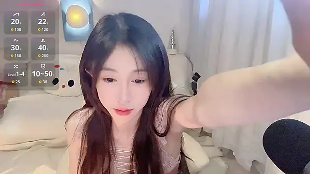 ai-ai-mi online show from 26, 5, 2026
