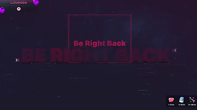 ai-ai-mi online show from 22, 3, 2026