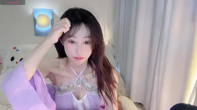 ai-ai-mi online show from 15, 5, 2026