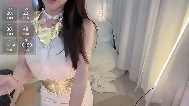 ai-ai-mi online show from 20, 5, 2026