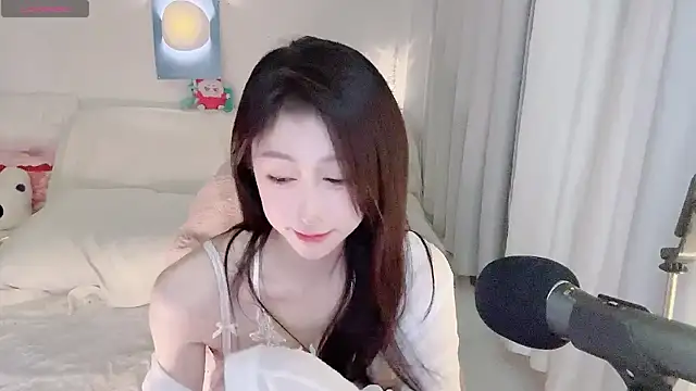 ai-ai-mi online show from 18, 3, 2026