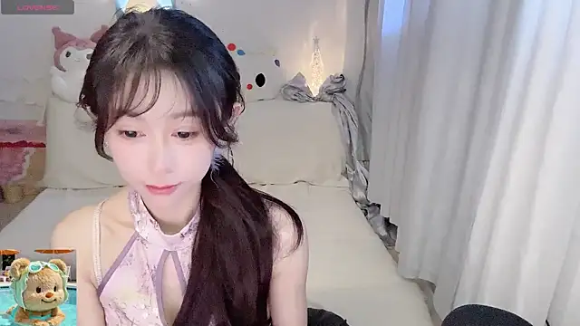 ai-ai-mi online show from 13, 4, 2026