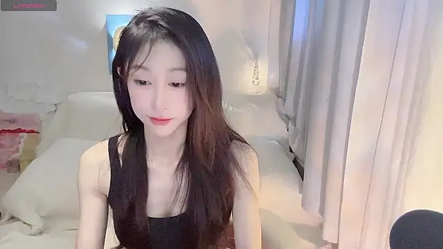 ai-ai-mi online show from 12, 5, 2026