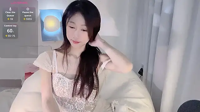 ai-ai-mi online show from 29, 5, 2026