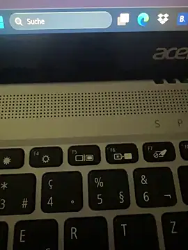 Albino1122 online show from 15, 2, 2026