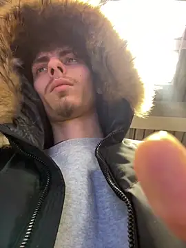 Albino1122 online show from 16, 2, 2026