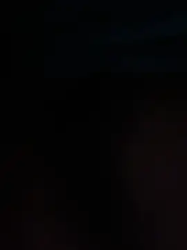 Albino1122 online show from 28, 2, 2026