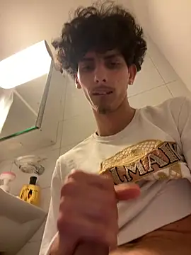 Albino1122 online show from 3, 3, 2026