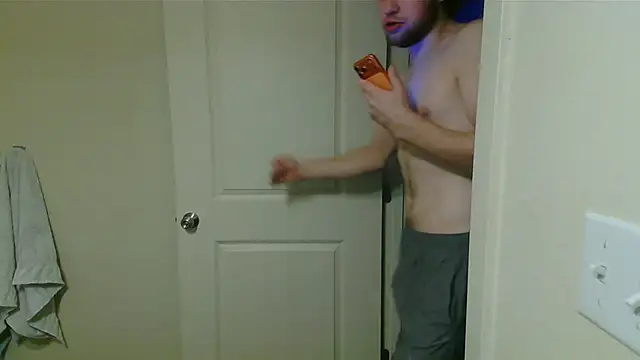 Matthew23Z online show from 11, 3, 2026