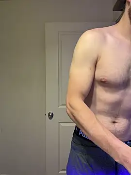 Matthew23Z online show from 24, 2, 2026