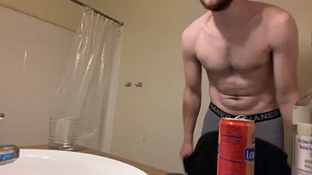 Matthew23Z online show from 12, 3, 2026