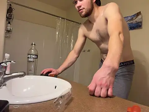 Matthew23Z online show from 13, 3, 2026