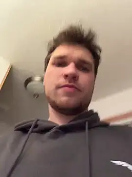 Matthew23Z online show from 7, 1, 2026