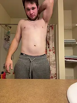 Matthew23Z online show from 10, 10, 2025