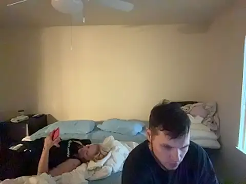 Matthew23Z online show from 16, 11, 2025