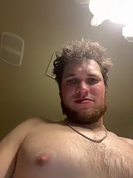 Matthew23Z online show from 15, 10, 2025