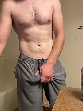 Matthew23Z online show from 9, 11, 2025