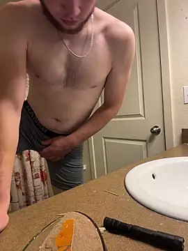 Matthew23Z online show from 16, 10, 2025