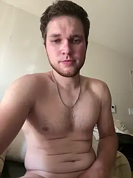 Matthew23Z online show from 19, 9, 2025