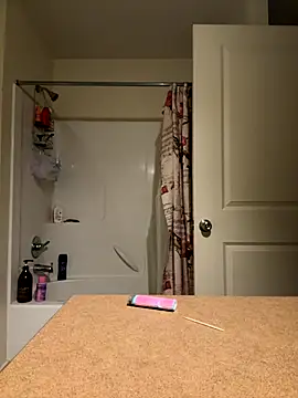 Matthew23Z online show from 30, 9, 2025