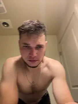 Matthew23Z online show from 28, 10, 2025