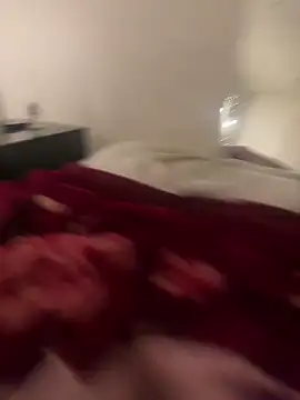 Matthew23Z online show from 20, 9, 2025