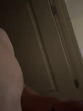 Matthew23Z online show from 11, 11, 2025