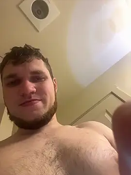 Matthew23Z online show from 26, 11, 2025