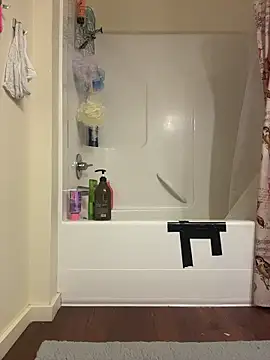 Matthew23Z online show from 8, 10, 2025