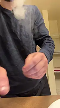 Matthew23Z online show from 12, 10, 2025