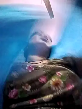 Hott locky online show from 2, 11, 2025