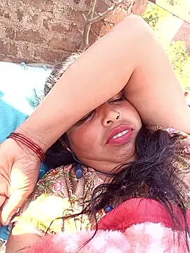 Hott locky online show from 17, 12, 2025