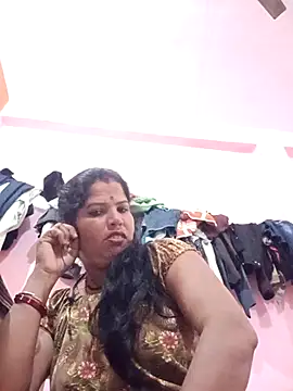 Hott locky online show from 31, 10, 2025