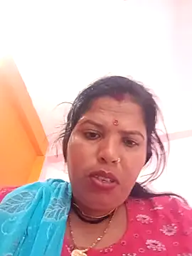 Hott locky online show from 8, 11, 2025