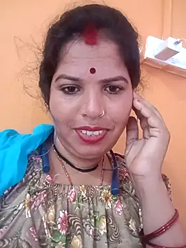 Hott locky online show from 2, 11, 2025