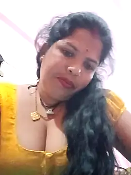 Hott locky online show from 26, 10, 2025