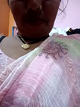 Hott locky online show from 19, 12, 2025
