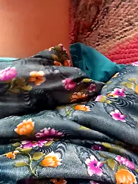 Hott locky online show from 14, 10, 2025