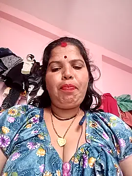 Hott locky online show from 4, 11, 2025